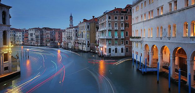 <span id="wp-image-14578" class="exif"><span class="aperture">Przysłona: ƒ/11 <span class="focal_length">Ogniskowa: 15mm <span class="iso">Czułość ISO: 100 <span class="shutter_speed">Czas naświetlania: 13s </span>