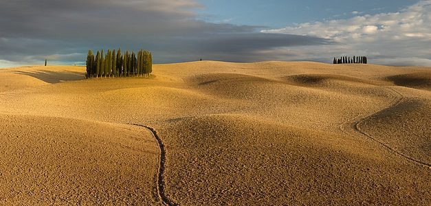 <span id="wp-image-14557" class="exif"><span class="aperture">Przysłona: ƒ/10 <span class="focal_length">Ogniskowa: 24mm <span class="iso">Czułość ISO: 100 <span class="shutter_speed">Czas naświetlania: 1/30s </span>