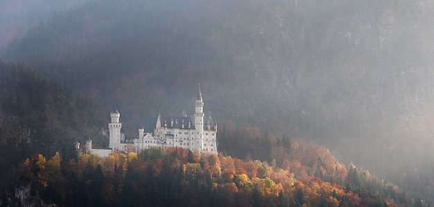 <span id="wp-image-14599" class="exif"><span class="aperture">Przysłona: ƒ/8 <span class="focal_length">Ogniskowa: 127mm <span class="iso">Czułość ISO: 400 <span class="shutter_speed">Czas naświetlania: 1/200s </span>