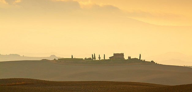 <span id="wp-image-15239" class="exif"><span class="aperture">Przysłona: ƒ/9 <span class="focal_length">Ogniskowa: 300mm <span class="iso">Czułość ISO: 100 <span class="shutter_speed">Czas naświetlania: 1/60s </span>