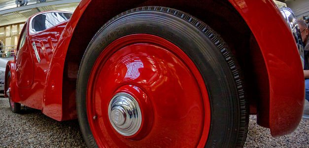 <span id="wp-image-16637" class="exif"><span class="iso">Czułość ISO: 800 <span class="shutter_speed">Czas naświetlania: 1/10s </span>