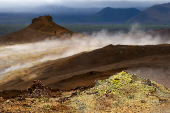 <span id="wp-image-17091" class="exif"><span class="aperture">Przysłona: ƒ/8 <span class="focal_length">Ogniskowa: 106mm <span class="iso">Czułość ISO: 200 <span class="shutter_speed">Czas naświetlania: 1/200s </span>