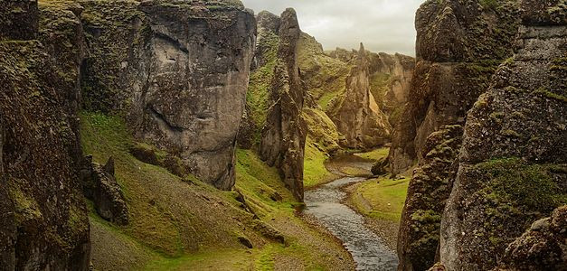 <span id="wp-image-17431" class="exif"><span class="aperture">Przysłona: ƒ/8 <span class="focal_length">Ogniskowa: 32mm <span class="iso">Czułość ISO: 100 <span class="shutter_speed">Czas naświetlania: 1/50s </span>