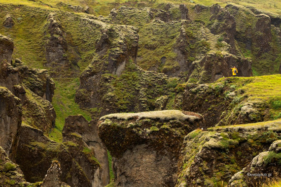 <span id="wp-image-17391" class="exif"><span class="aperture">Przysłona: ƒ/8 <span class="focal_length">Ogniskowa: 59mm <span class="iso">Czułość ISO: 200 <span class="shutter_speed">Czas naświetlania: 1/80s </span>