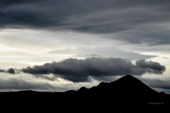 <span id="wp-image-17396" class="exif"><span class="aperture">Przysłona: ƒ/8 <span class="focal_length">Ogniskowa: 70mm <span class="iso">Czułość ISO: 400 <span class="shutter_speed">Czas naświetlania: 1/125s </span>