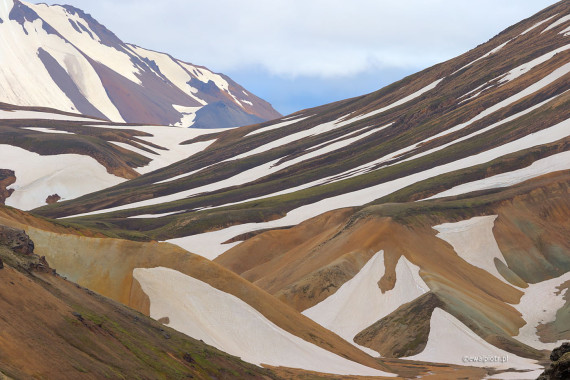 <span id="wp-image-19276" class="exif"><span class="aperture">Przysłona: ƒ/9 <span class="focal_length">Ogniskowa: 183mm <span class="iso">Czułość ISO: 100 <span class="shutter_speed">Czas naświetlania: 1/80s </span>