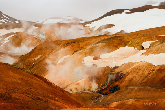 <span id="wp-image-19468" class="exif"><span class="aperture">Przysłona: ƒ/8 <span class="focal_length">Ogniskowa: 24mm <span class="iso">Czułość ISO: 200 <span class="shutter_speed">Czas naświetlania: 1/320s </span>