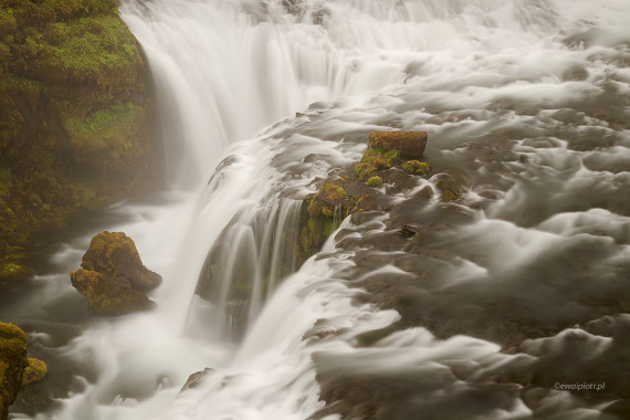 <span id="wp-image-19574" class="exif"><span class="aperture">Przysłona: ƒ/16 <span class="focal_length">Ogniskowa: 50mm <span class="iso">Czułość ISO: 100 <span class="shutter_speed">Czas naświetlania: 10s </span>