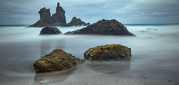 <span id="wp-image-20657" class="exif"><span class="aperture">Przysłona: ƒ/10 <span class="focal_length">Ogniskowa: 20mm <span class="iso">Czułość ISO: 100 <span class="shutter_speed">Czas naświetlania: 60s </span>