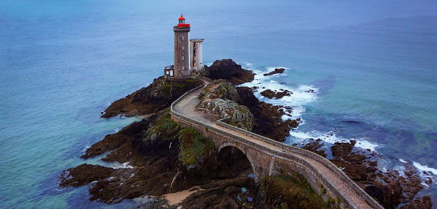 <span id="wp-image-21456" class="exif"><span class="aperture">Przysłona: ƒ/2.8 <span class="focal_length">Ogniskowa: 4.49mm <span class="iso">Czułość ISO: 100 <span class="shutter_speed">Czas naświetlania: 1/6s </span>