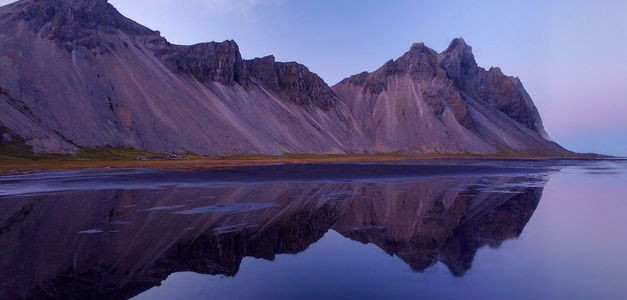 <span id="wp-image-21447" class="exif"><span class="aperture">Przysłona: ƒ/2.8 <span class="focal_length">Ogniskowa: 4.49mm <span class="iso">Czułość ISO: 400 <span class="shutter_speed">Czas naświetlania: 1/10s </span>