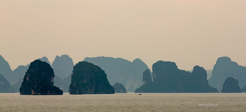 <span id="wp-image-23051" class="exif"><span class="aperture">Przysłona: ƒ/11 <span class="focal_length">Ogniskowa: 280mm <span class="iso">Czułość ISO: 400 <span class="shutter_speed">Czas naświetlania: 1/200s </span>