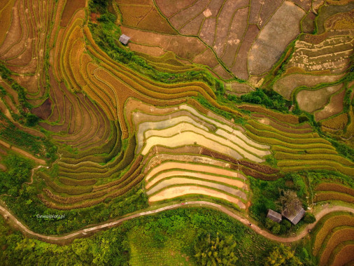 <span id="wp-image-23136" class="exif"><span class="aperture">Przysłona: ƒ/2.8 <span class="focal_length">Ogniskowa: 4.49mm <span class="iso">Czułość ISO: 100 <span class="shutter_speed">Czas naświetlania: 1/25s </span>