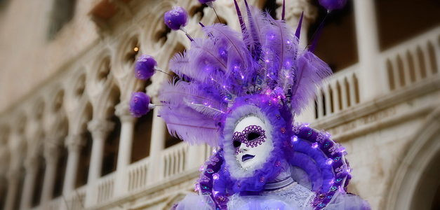 <span id="wp-image-23816" class="exif"><span class="aperture">Przysłona: ƒ/4 <span class="focal_length">Ogniskowa: 50mm <span class="iso">Czułość ISO: 800 <span class="shutter_speed">Czas naświetlania: 1/100s </span>