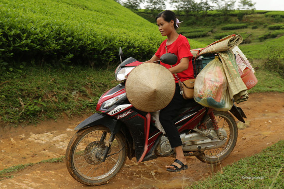 <span id="wp-image-23975" class="exif"><span class="aperture">Przysłona: ƒ/4.5 <span class="focal_length">Ogniskowa: 24mm <span class="iso">Czułość ISO: 400 <span class="shutter_speed">Czas naświetlania: 1/400s </span>