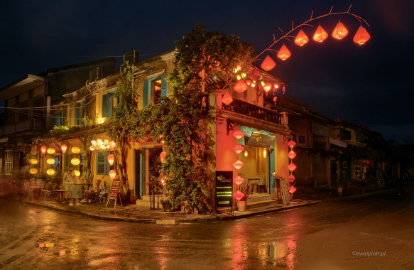 <span id="wp-image-23984" class="exif"><span class="aperture">Przysłona: ƒ/11 <span class="focal_length">Ogniskowa: 24mm <span class="iso">Czułość ISO: 100 <span class="shutter_speed">Czas naświetlania: 30s </span>