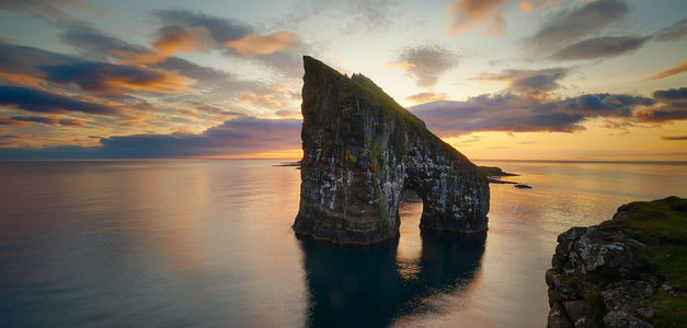 <span id="wp-image-24623" class="exif"><span class="aperture">Przysłona: ƒ/16 <span class="focal_length">Ogniskowa: 16mm <span class="iso">Czułość ISO: 100 <span class="shutter_speed">Czas naświetlania: 1s </span>