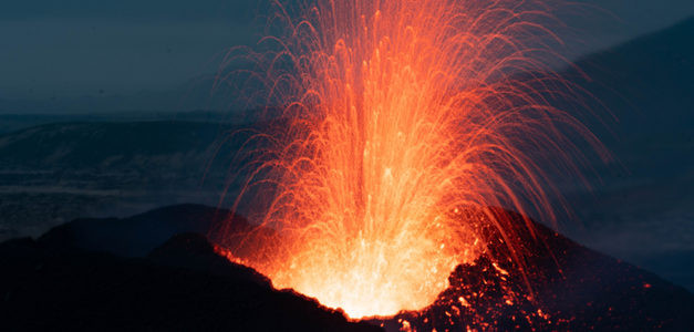 <span id="wp-image-24520" class="exif"><span class="aperture">Przysłona: ƒ/18 <span class="focal_length">Ogniskowa: 165mm <span class="iso">Czułość ISO: 100 <span class="shutter_speed">Czas naświetlania: 2s </span>