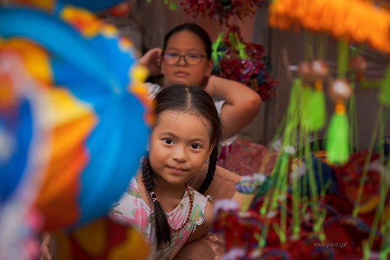 <span id="wp-image-24745" class="exif"><span class="aperture">Przysłona: ƒ/5 <span class="focal_length">Ogniskowa: 70mm <span class="iso">Czułość ISO: 400 <span class="shutter_speed">Czas naświetlania: 1/320s </span>