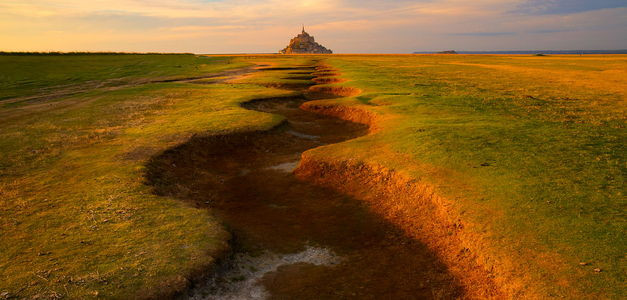 <span id="wp-image-24908" class="exif"><span class="aperture">Przysłona: ƒ/16 <span class="focal_length">Ogniskowa: 24mm <span class="iso">Czułość ISO: 800 <span class="shutter_speed">Czas naświetlania: 1/30s </span>