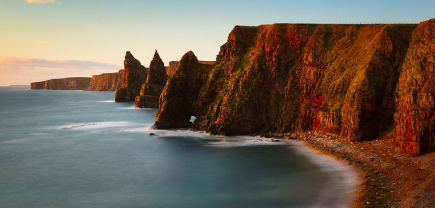 <span id="wp-image-24983" class="exif"><span class="aperture">Przysłona: ƒ/11 <span class="focal_length">Ogniskowa: 53mm <span class="iso">Czułość ISO: 100 <span class="shutter_speed">Czas naświetlania: 25s </span>