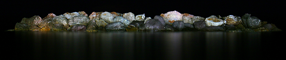 IMG_1472_a