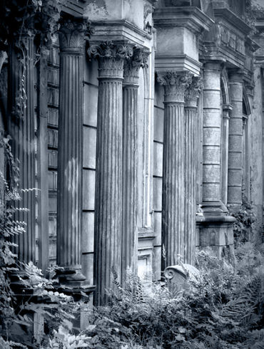 Cmentarz Żydowski we Wrocławiu