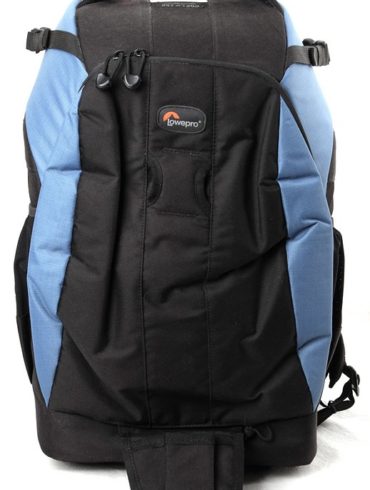 Lowepro Flipside 500 AW limitowana edycja