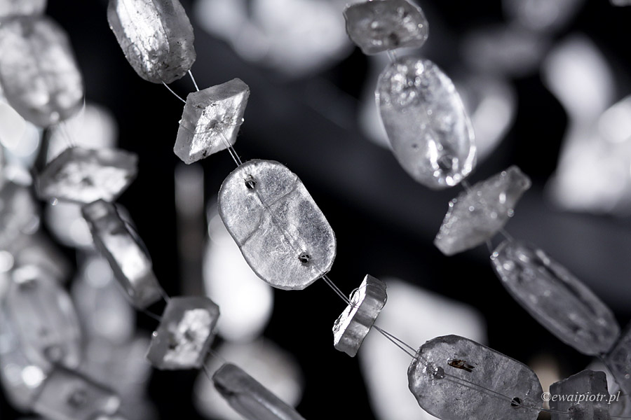 Wieliczka, kopalnia soli