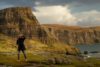 fotowyprawa Szkocja Skye