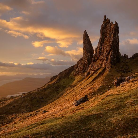 Zdjęcie HDR, monitor HDR