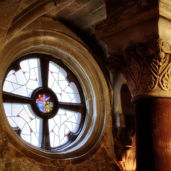fotowarsztaty HDR