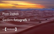 7 fotografii I