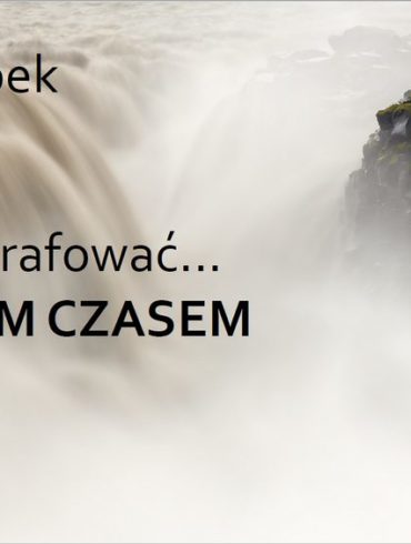 Jak fotografować z długim czasem ebook