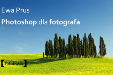 Photoshop dla fotografa ebook