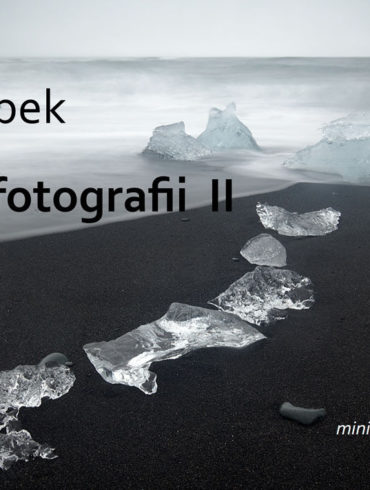 7 fotografii II - Islandia ebook