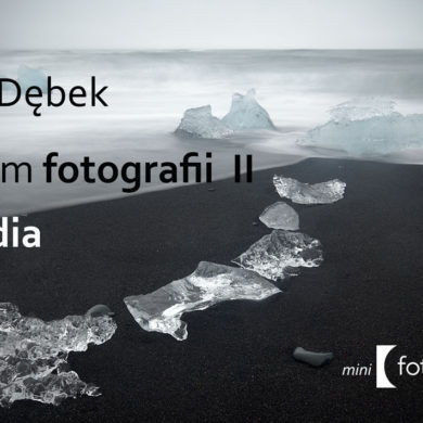 7 fotografii II - Islandia ebook