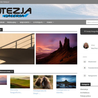 Fotezja_Galeria_Fotografii