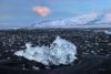 Islandia, popraw szczegóły