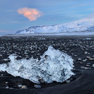 Islandia, popraw szczegóły