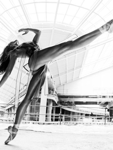 06_TOP10B&W_Brodziak_Ballerina