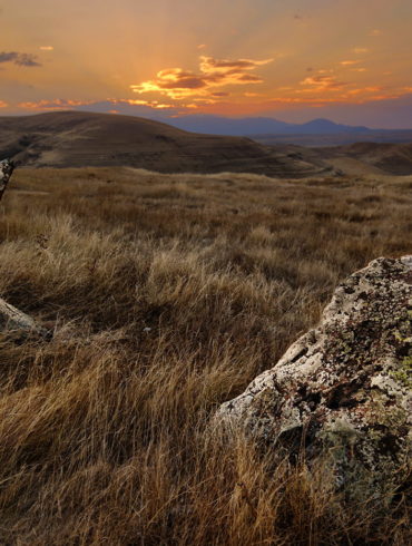 Zorac Karer, Armenia, fotowyprawa, armeński Stonehenge