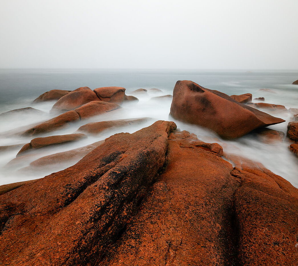 Cotes d'Armor, Bretania