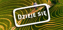 Wietnam – wrzesień 2025 Wietnam – wrzesień 2025