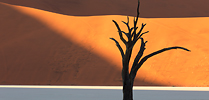 Namibia – czerwiec 2027 Namibia – czerwiec 2027