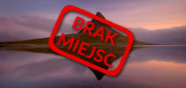 Islandia – wrzesień 2026 Islandia – wrzesień 2026