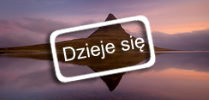 Islandia – wrzesień 2026 Islandia – wrzesień 2026